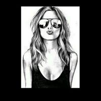 catimoraes15