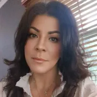 original sound - heatherwhite23