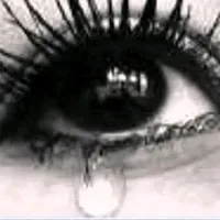 original sound - euroslaer