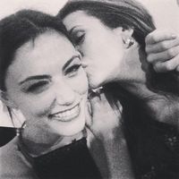 delenavamp