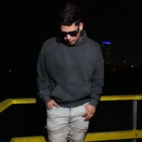 erickburgoz1