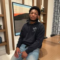 Bed of pineapples strlworld mix