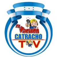 original sound - elvaciloncatrachotv