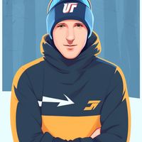 оригинальный звук