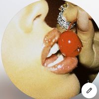 original sound