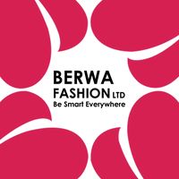 berwa.fashion_ltd