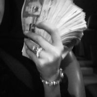 Ne Volim