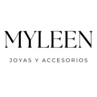 myleen_joyas