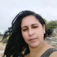rosimeire_450
