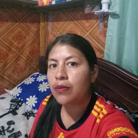 patypa10