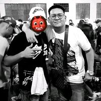 sonido original