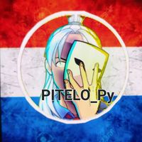 pitelo_py
