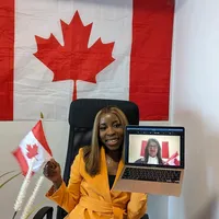 original sound - africanimmigration.rci