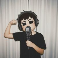 sonido original - BracXD