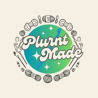 plurnt.made