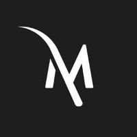 original sound - MOTIVERCITY89EN