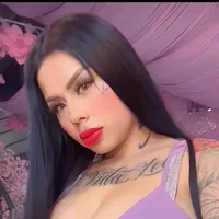 original sound - monarodriguez013