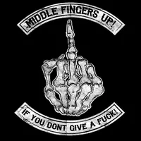 Kingdom By Downstait