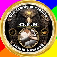 suara asli - Bilcobain