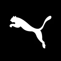 original sound - puma