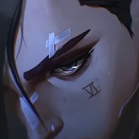 mind electric cover by chonny jash