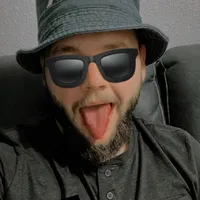 original sound - yan_miami