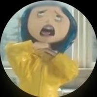 xox._netflix