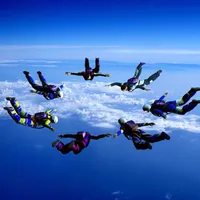 original sound - qwpsieue9sz