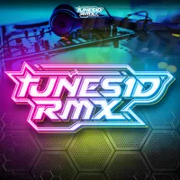 DJ RIPTIDE X MELODY VIDRADO TunesRMX