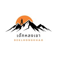 deklhong_khao