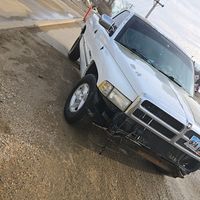 that.96.dodge