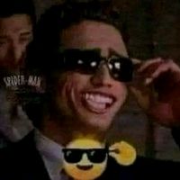 sonido original - chevererolitass