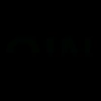 use this sound if u gay