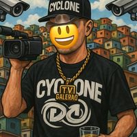 tvgalerao