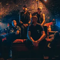 original sound - citizensoldier