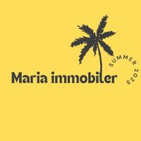 maria_immobiler21