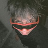 damiann_sj