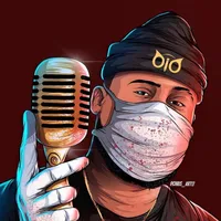 original sound - menor.lyrics_