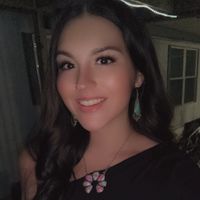 itscheyanee