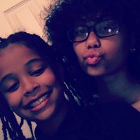 .messssiahh