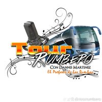 tourrumbero