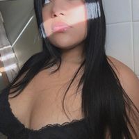 vanely_n