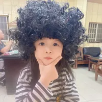無敵小可愛