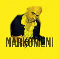 narkomenii