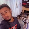 my_fakin_kkk