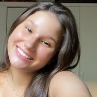 lavis_carvalho