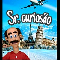sr.curioso07