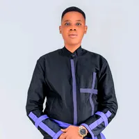 original sound - bishopgabrielzambiaa