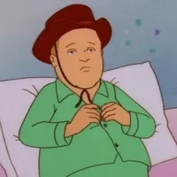 original sound - asapyamaka