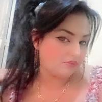 user83519798839423